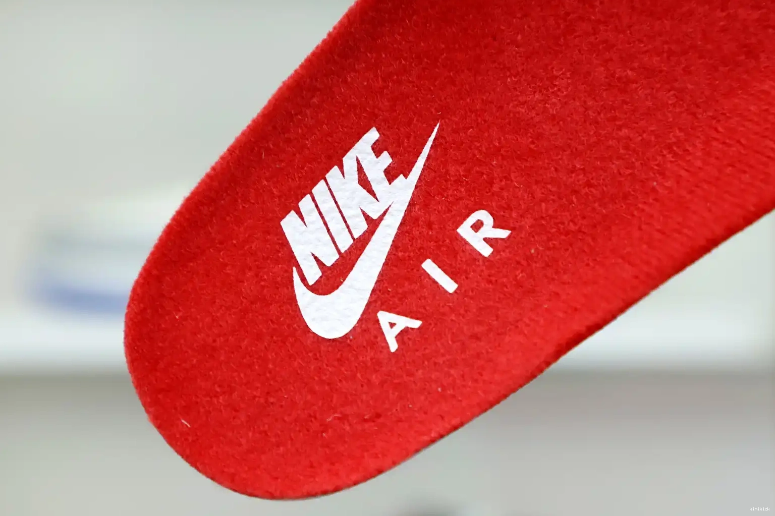 AIR 3RETRO JORDAN Kimikick 0502
